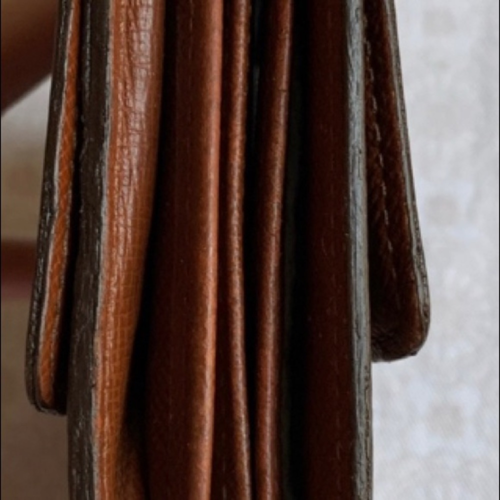 Authentic Louis Vuitton Wallet - Picture 3 of 8